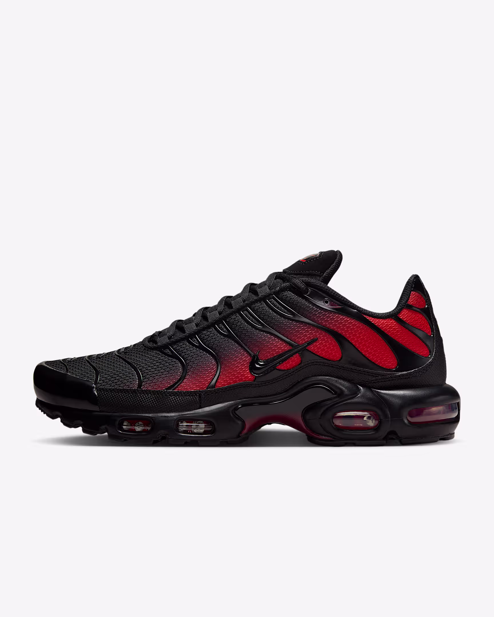 Nike Air Max 4