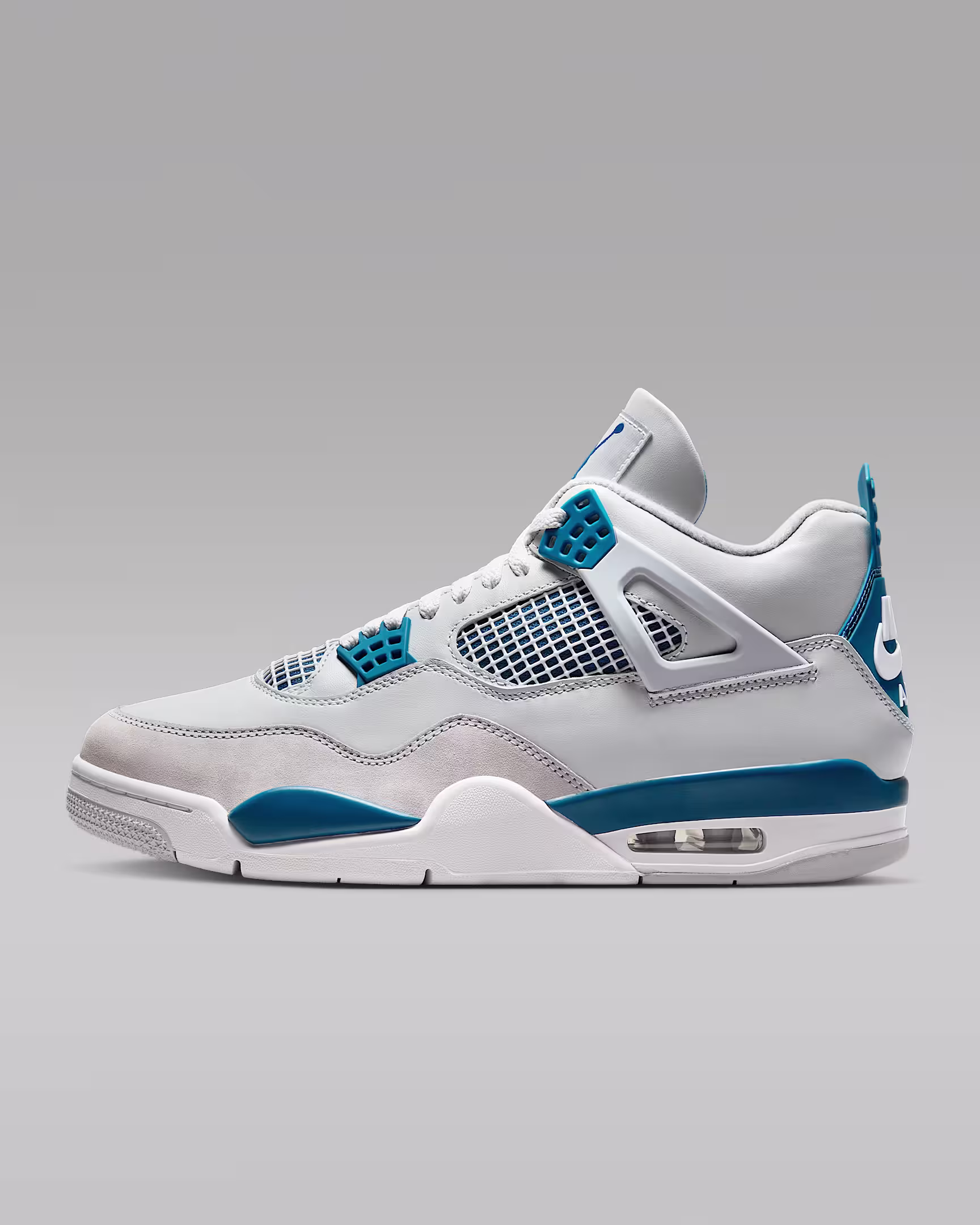 Nike Air Max 5