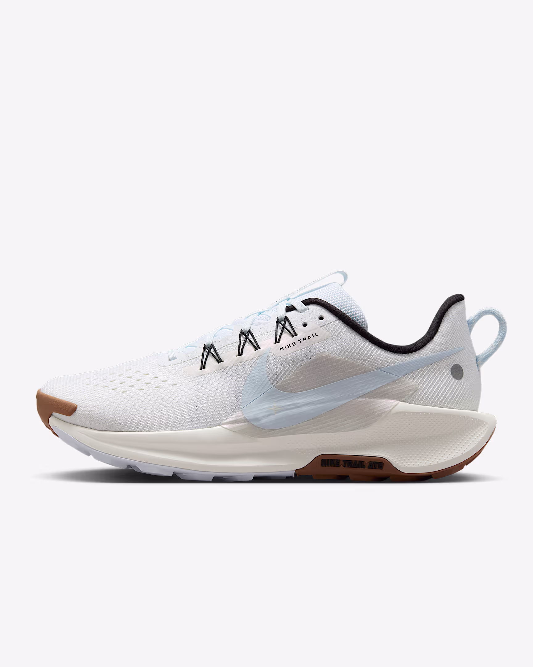 Nike Air Max 12